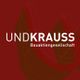 UNDKRAUSS Bauaktiengesellschaft