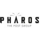 PHAROS The Post Group