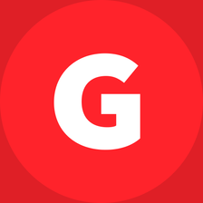 Gauder GmbH Karriere