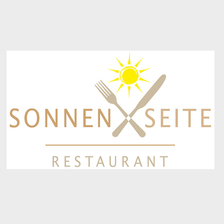 Restaurant Sonnenseite