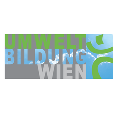 Umweltbildungaustria - Grüne Insel Karriere