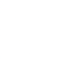 Logo-of-Rs-Motions-GmbH-&-Co-KG-hiring-for-jobs-in-Deutschland-on-GrabJobs