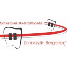 Logo-of-Noemi-Avila-Galvez-hiring-for-jobs-in-Deutschland-on-GrabJobs