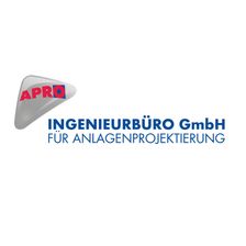 APRO Ingenieurbüro für Anlagenprojektierung GmbH
