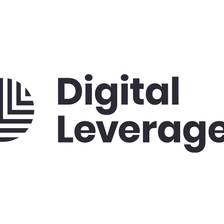 Digital Leverage SEO Agentur Digital Leverage SEO Agentur