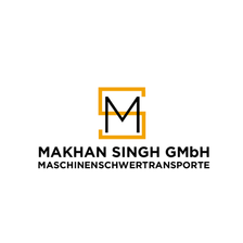 Makhan Singh GmbH