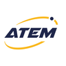 ATEM SD GmbH