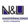 N&U Hausverwaltungs GmbH