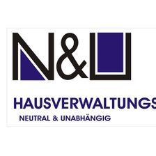 Logo-of-N&U-Hausverwaltungs-GmbH-hiring-for-jobs-in-Deutschland-on-GrabJobs