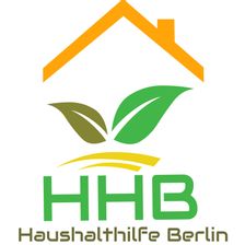 Haushaltshilfe Berlin