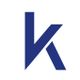 Kiel & Kollegen GbR