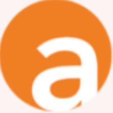 Logo-of-Aristid-Personalberatung-hiring-for-jobs-in-Österreich-on-GrabJobs