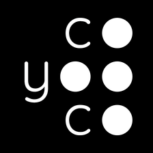Coyooco Karriere