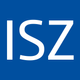 Immobilien Sollmann + Zagel GmbH (ISZ)