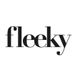 fleeky GmbH