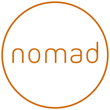 NOMAD des carrières