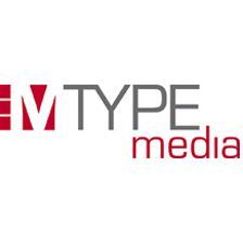 MTYPE media GmbH