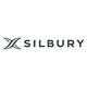 Silbury Deutschland GmbH