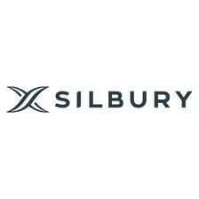 Logo-of-Silbury-Deutschland-GmbH-hiring-for-jobs-in-Deutschland-on-GrabJobs