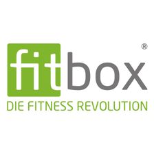 fitbox Berlin