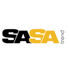 Jobs at SASAtrend GmbH | JOIN