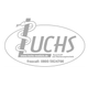 LUCHS Medizin GmbH & Co. KG
