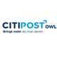 CITIPOST OWL GmbH & Co. KG