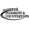 Assured Flooring & Countertops