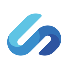 Logo-of-Shayp-hiring-for-jobs-in-Belgium-on-GrabJobs