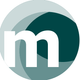 marktrausch GmbH