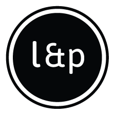 Logo-of-Langl-&-Partner-Og-hiring-for-jobs-in-Österreich-on-GrabJobs