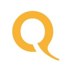 Jobs at Quandoo GmbH | JOIN