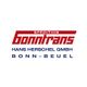 bonntrans Hans Herschel GmbH