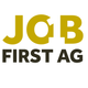 Job First AG