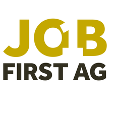 Logo-of-Job-First-AG-hiring-for-jobs-in-Switzerland-on-GrabJobs