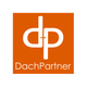 DachPartner AG