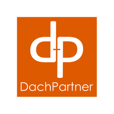 DachPartner AG