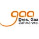 Dres. Gaa Zahnärzte