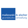 maikowski & alscher grundstücksverwaltung GmbH