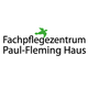 Fachpflegezentrum Paul-Fleming Haus GmbH