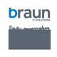 Braun IT Solutions