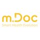 m.Doc GmbH