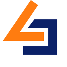 Logo-of-LEPO-Consulting-GmbH-hiring-for-jobs-in-Deutschland-on-GrabJobs
