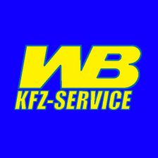 WB KFZ-Service