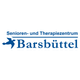 Senioren- und Therapiezentrum Barsbüttel GmbH