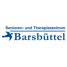 Logo-of-Senioren--Und-Therapiezentrum-Barsbüttel-GmbH-hiring-for-jobs-in-Deutschland-on-GrabJobs