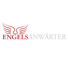 Engelsanwärter GmbH Berlin