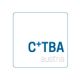 Cells + Tissuebank Austria gGmbH