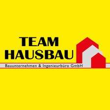 Team Hausbau & Ing.-Büro GmbH Karriere