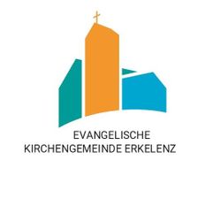 Ev. Kirchengemeinde Erkelenz